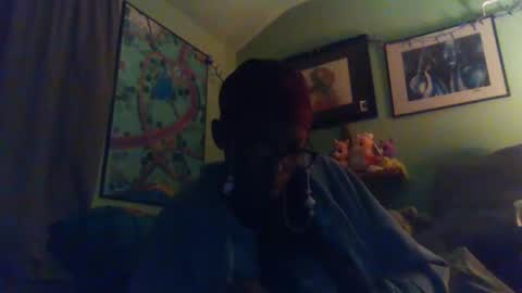 indigo_scorpio online show from 12, 2, 2025