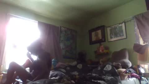 indigo_scorpio online show from 12, 2, 2025