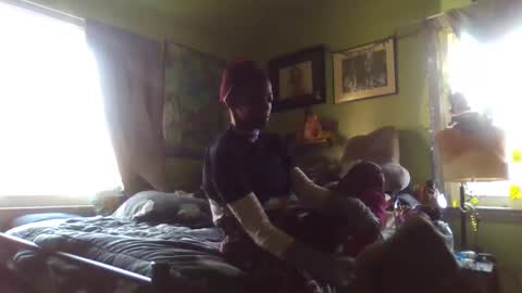 indigo_scorpio online show from 14, 2, 2025