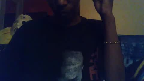 indigo_scorpio online show from 15, 2, 2025