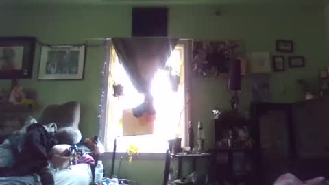 indigo_scorpio online show from 15, 2, 2025