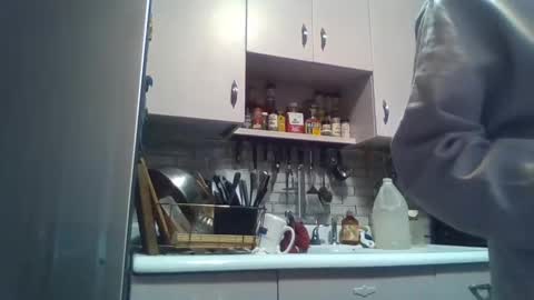 indigo_scorpio online show from 21, 2, 2025