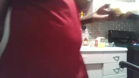 indigo_scorpio online show from 19, 9, 2025