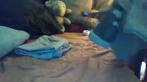 indigo_scorpio online show from 16, 12, 2025