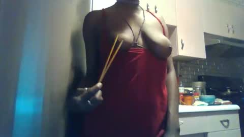 indigo_scorpio online show from 30, 4, 2026