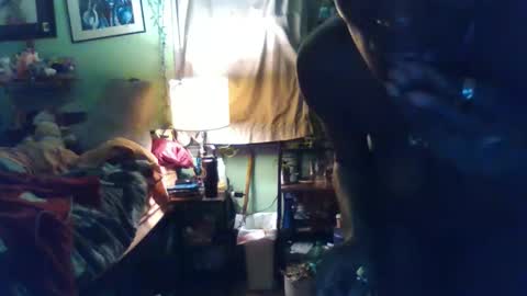 indigo_scorpio online show from 8, 5, 2026