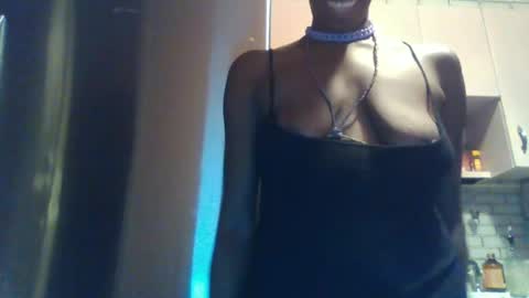 indigo_scorpio online show from 4, 7, 2026