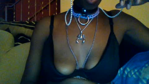 indigo_scorpio online show from 2, 8, 2026