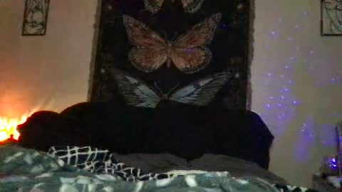 Indigo Bay online show from 10, 1, 2025