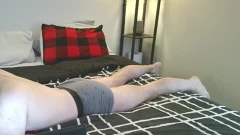 indigobeau online show from 31, 10, 2025