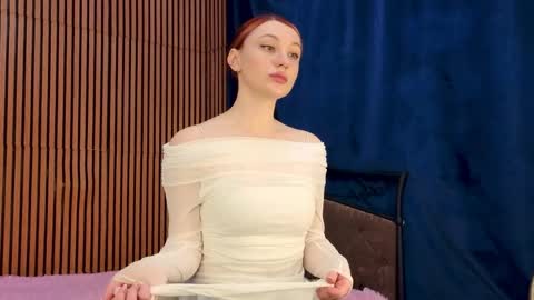 Ela online show from 21, 4, 2026