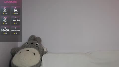 Indigo Elle online show from 22, 1, 2025