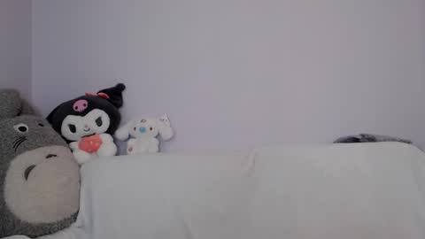 Indigo Elle online show from 11, 3, 2025