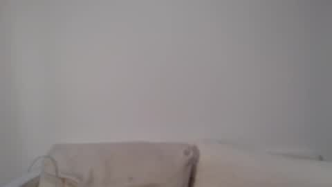 Indigo Elle online show from 11, 11, 2025