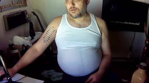 Snapshot of indigolvr chatting on 24, 12, 2024 BroLOU online show from 24, 12, 2024