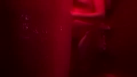 Snapshot of indigolvr chatting on 7, 1, 2025 BroLOU online show from 7, 1, 2025