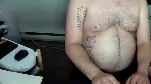 Snapshot of indigolvr chatting on 10, 3, 2025 BroLOU online show from 10, 3, 2025