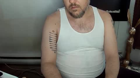 Snapshot of indigolvr chatting on 11, 3, 2025 BroLOU online show from 11, 3, 2025