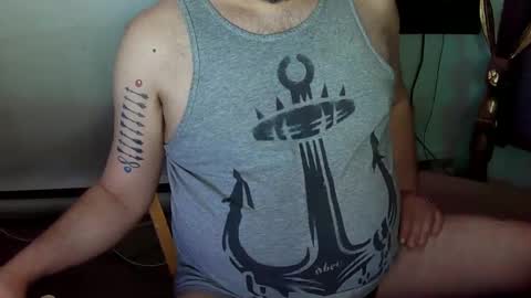 Snapshot of indigolvr chatting on 12, 3, 2025 BroLOU online show from 12, 3, 2025