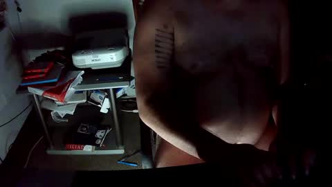 Snapshot of indigolvr chatting on 22, 9, 2025 BroLOU online show from 22, 9, 2025