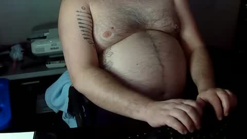 BroLOU online show from 8, 2, 2026