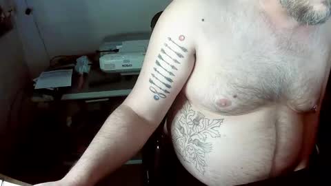 BroLOU online show from 10, 3, 2026