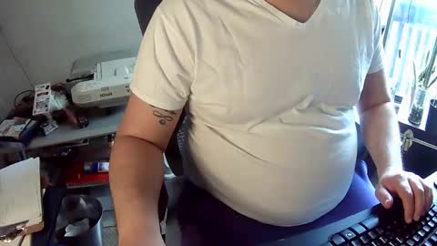 BroLOU online show from 23, 4, 2026