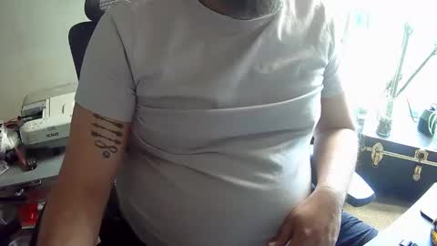 BroLOU online show from 24, 4, 2026