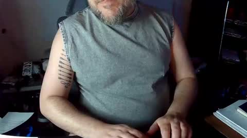 BroLOU online show from 29, 4, 2026