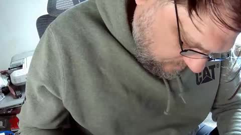 BroLOU online show from 1, 5, 2026