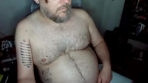 BroLOU online show from 5, 5, 2026