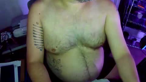 BroLOU online show from 7, 5, 2026