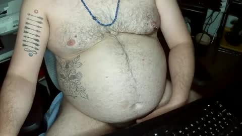Snapshot of indigolvr chatting on 15, 6, 2026 BroLOU online show from 15, 6, 2026
