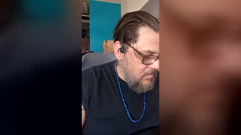 Snapshot of indigolvr chatting on 17, 6, 2026 BroLOU online show from 17, 6, 2026