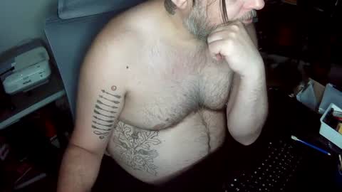 Snapshot of indigolvr chatting on 21, 6, 2026 BroLOU online show from 21, 6, 2026