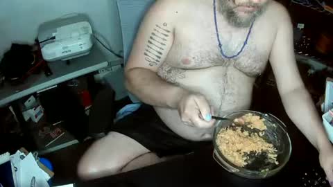 Snapshot of indigolvr chatting on 22, 6, 2026 BroLOU online show from 22, 6, 2026