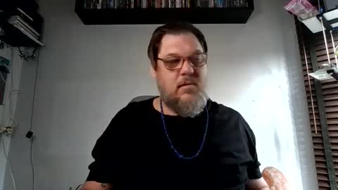 Snapshot of indigolvr chatting on 22, 6, 2026 BroLOU online show from 22, 6, 2026