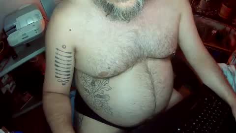Snapshot of indigolvr chatting on 23, 6, 2026 BroLOU online show from 23, 6, 2026
