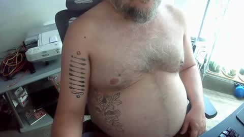 Snapshot of indigolvr chatting on 24, 6, 2026 BroLOU online show from 24, 6, 2026