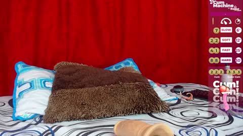 Indi  online show from 18, 12, 2024