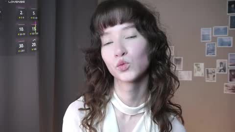 My name Nancy online show from 22, 4, 2026