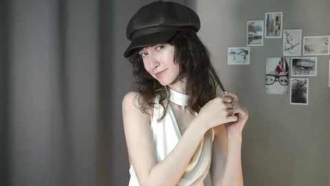My name Nancy online show from 28, 4, 2026