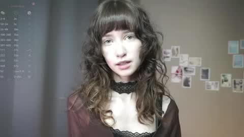 My name Nancy online show from 28, 5, 2026