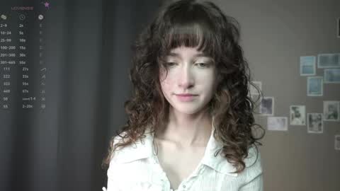 My name Nancy online show from 1, 6, 2026