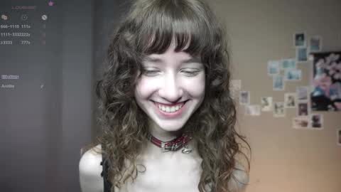 My name Nancy online show from 5, 6, 2026