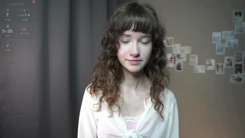 My name Nancy online show from 8, 6, 2026