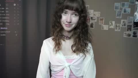My name Nancy online show from 12, 6, 2026