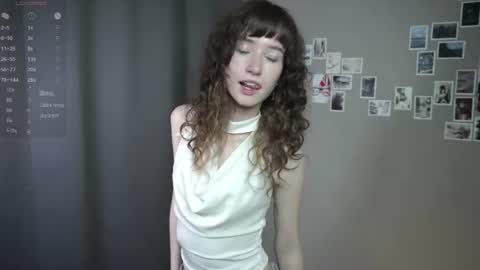 My name Nancy online show from 21, 6, 2026