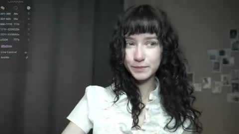 My name Nancy online show from 28, 6, 2026