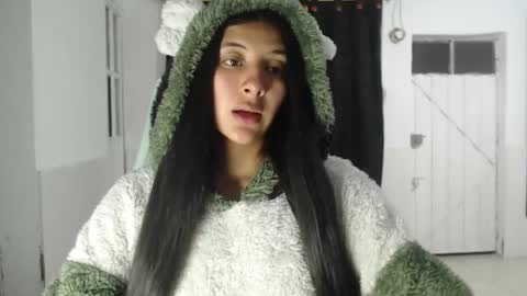 Snapshot of indirax69 chatting on 18, 7, 2026 Indira online show from 18, 7, 2026
